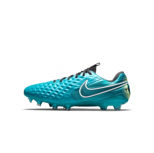 Legend 8868 hotsell