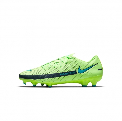 Lime green 72s nike online