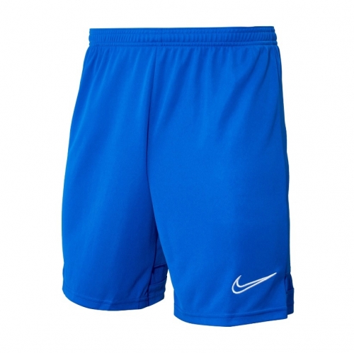 Шорты NIKE DF ACD21 SHORT K (SU21) CW6107-480