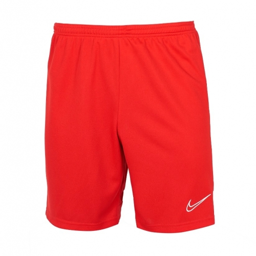 Шорты NIKE DF ACD21 SHORT K (SU21) CW6107-657