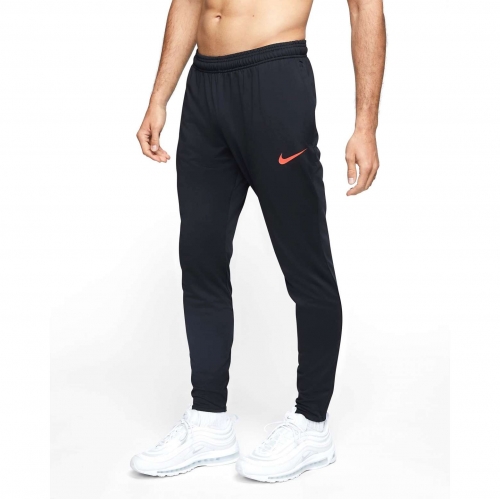Штаны NIKE FC ESSNTL PANT KPZ (SU20) CD0576-011