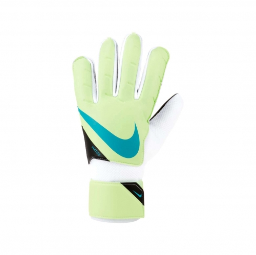 Вратарские перчатки NIKE GK MATCH - FA20 (SU21) CQ7799-345