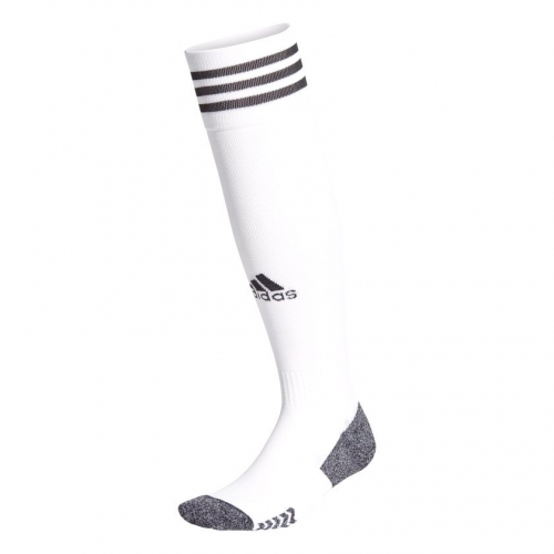 Гетры ADIDAS ADI 21 SOCK GN2991