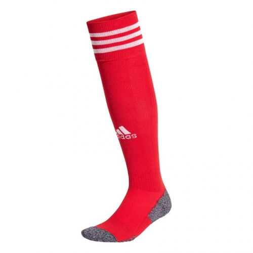 Гетры ADIDAS ADI 21 SOCK GN2992