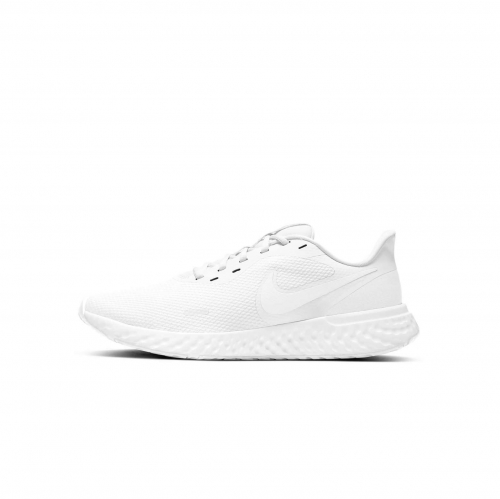 Кроссовки NIKE REVOLUTION 5 BQ3204-103