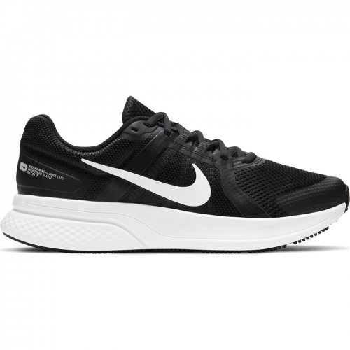 Кроссовки NIKE RUN SWIFT 2 (SU21) CU3517-004