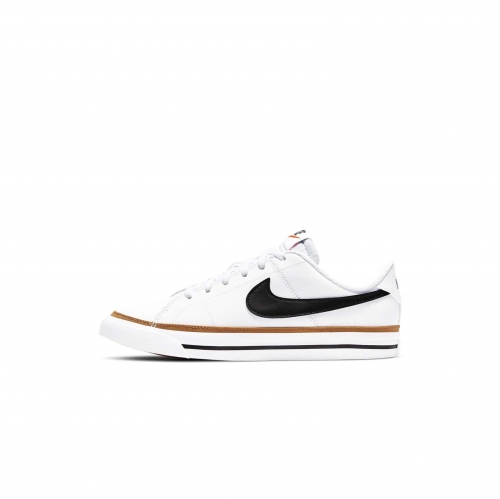 Кроссовки NIKE COURT LEGACY (GS) (SU21) DA5380-102