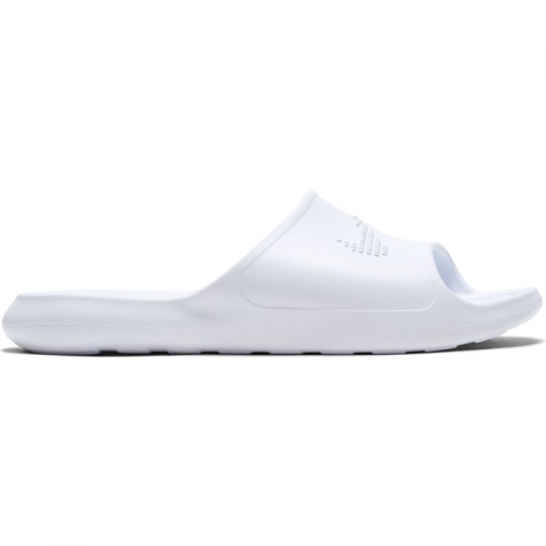 Шлепанцы NIKE W VICTORI ONE SHWER SLIDE CZ7836-100