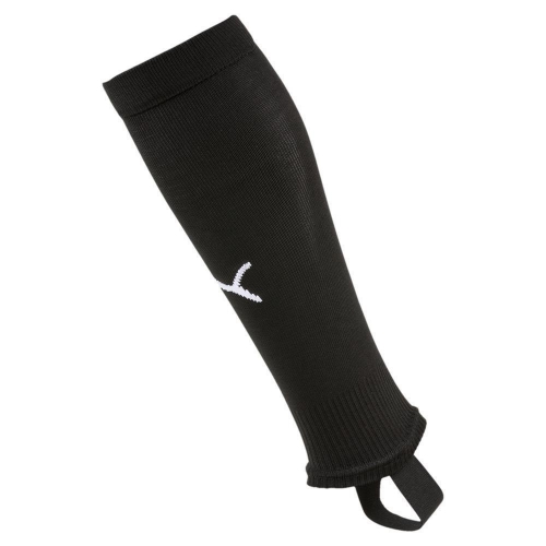 PUMA LIGA Stirrup Socks Core