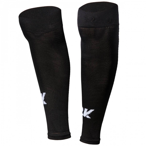Гетры 2K Sport Redo II black/white 120352 120352 black/white