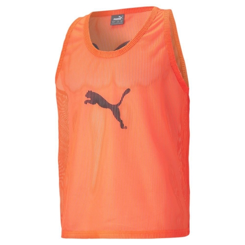 Манишка PUMA Bibs (SS21) 65725140
