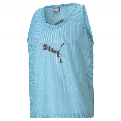 Манишка PUMA Bibs (SS21) 65725141