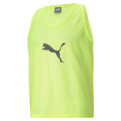 Манишка PUMA Bibs (SS21) 65725142