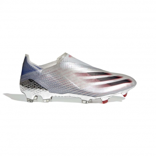 Бутсы ADIDAS X GHOSTED+ FG (SS21) FW8426
