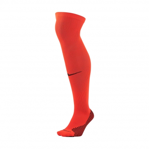 Гетры NIKE MATCHFIT CV1956-635