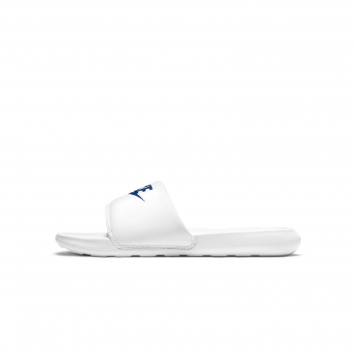 Шлепанцы NIKE VICTORI ONE SLIDE (SU21) CN9675-102