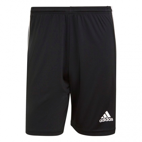 Шорты ADIDAS TIRO21 TR SHO GN2157