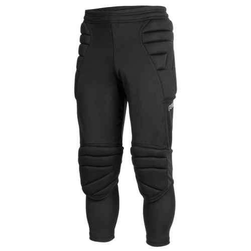 Вратарские шорты REUSCH Contest II 3/4 Short (2021) 5017205-7702
