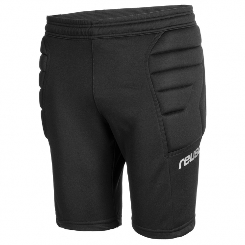 Вратарские шорты REUSCH Contest II Short (2021) 5018205-7702