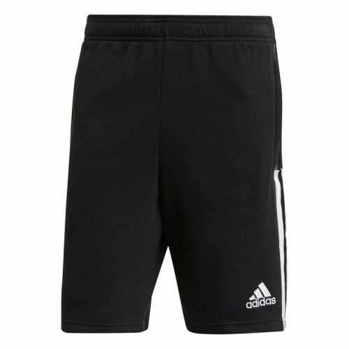 Шорты ADIDAS TIRO21 SW SHO GM7345