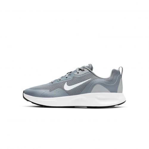 Кроссовки NIKE WEARALLDAY CJ1682-006