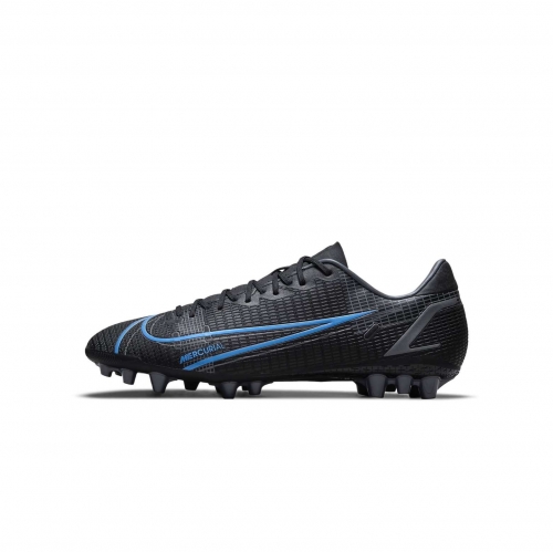 Бутсы NIKE VAPOR 14 ACADEMY AG (FA21) CV0967-004