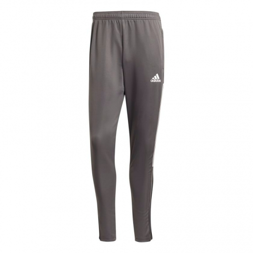 Штаны ADIDAS TIRO21 TK PNT GJ9868