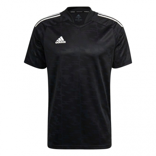 Футболка ADIDAS CONDIVO21 JSY GJ6790
