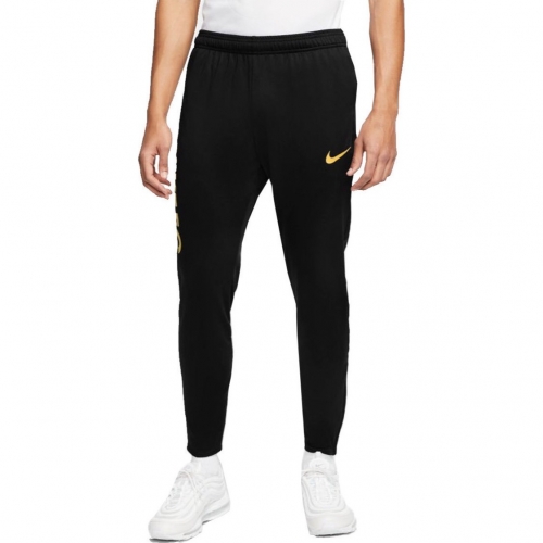 Штаны NIKE FC ESSNTL PANT KPZ (SU21) CD0576-014