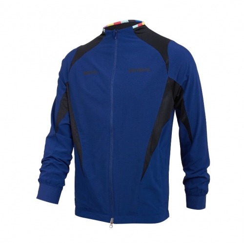 Куртка NIKE FC WVN AWF JKT (SU21) CZ0999-492