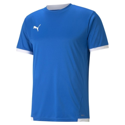 Футболка PUMA teamLIGA Jersey 70491702
