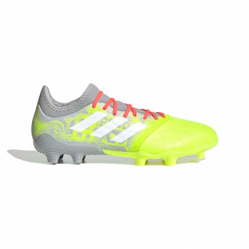 Бутсы ADIDAS COPA SENSE.3 FG (FW21) FY6195