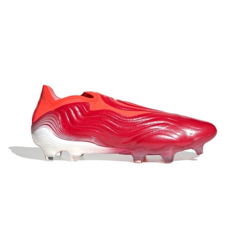 Бутсы ADIDAS COPA SENSE+ FG (FW21) FY6217