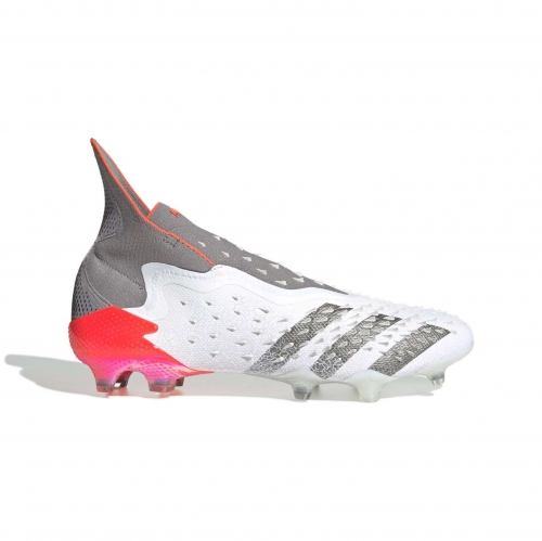 Chuteadores adidas best sale