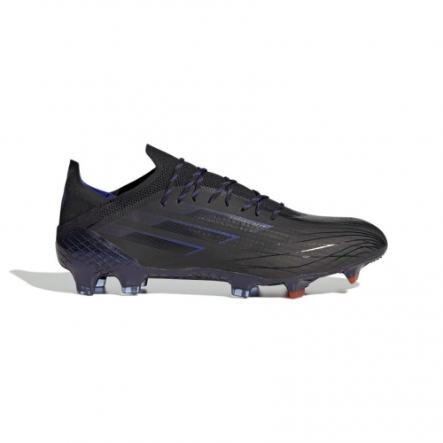 Бутсы ADIDAS X SPEEDFLOW.1 FG (FW21) FY6867