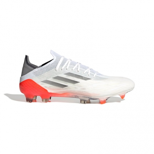 Бутсы ADIDAS X SPEEDFLOW.1 FG (FW21) FY6869