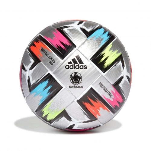 Футбольный мяч ADIDAS UNIFO FIN LGE (FW20) FT8305