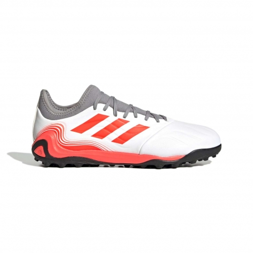 Детские шиповки ADIDAS COPA SENSE.3 TF (FW21) FY6186