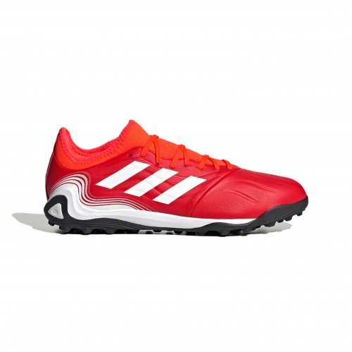 Детские шиповки ADIDAS COPA SENSE.3 TF (FW21) FY6188