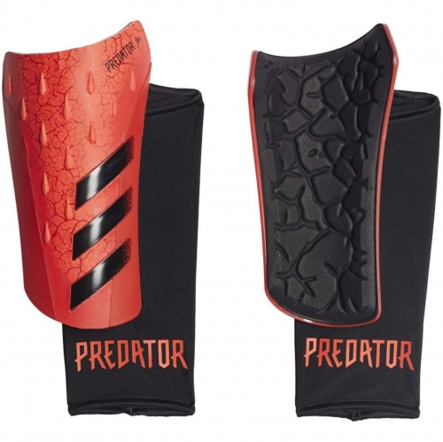 Щитки ADIDAS PRED SG LGE (FW21) GR1522