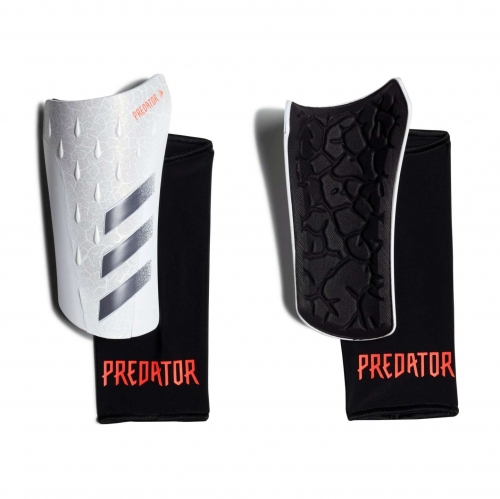 Щитки ADIDAS PRED SG LGE (FW21) GS4094