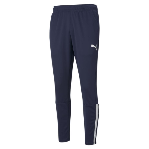 Men's puma training pants top
