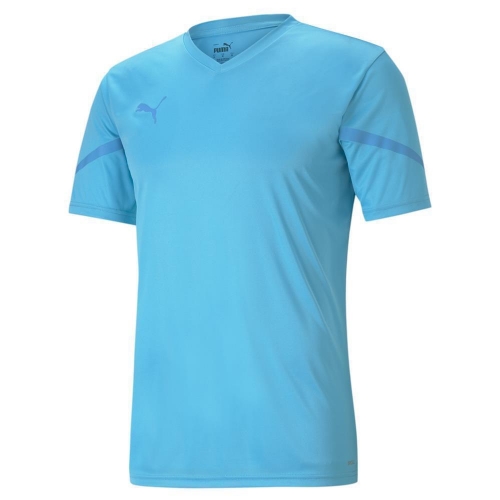 Футболка PUMA teamFLASH Jersey (AW21) 70439402