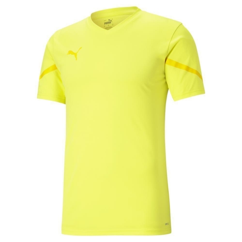 Футболка PUMA teamFLASH Jersey (AW21) 70439423