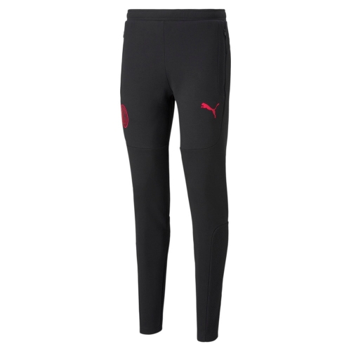Штаны PUMA ACM Casuals Sweat Pants (AW21) 76468705