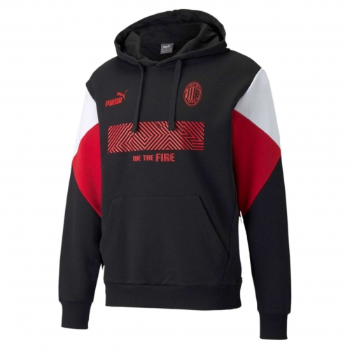 Тостовка PUMA ACM FtblCulture Hoody (AW21) 76436905
