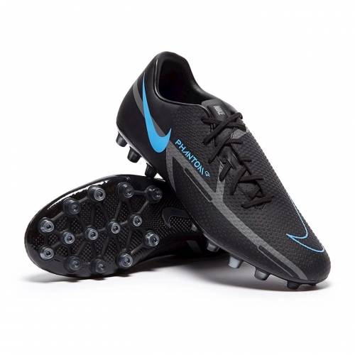 Бутсы NIKE PHANTOM GT2 ACADEMY AG (FA21) DC0798-004