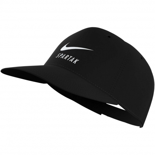 Бейсболка NIKE SPM DF H86 CAP (SU21) DJ6272-010