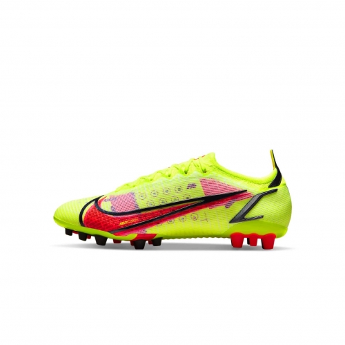 Бутсы NIKE VAPOR 14 ELITE AG (FA21) CZ8717-760
