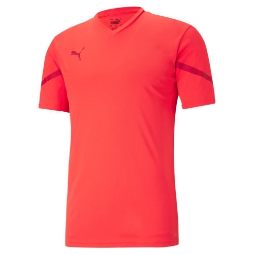Футболка PUMA teamFLASH Jersey (AW21) 70439401